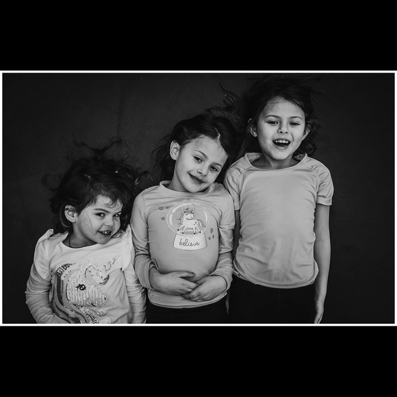 Meet your Posher, Tamara - Picture 3 of 4